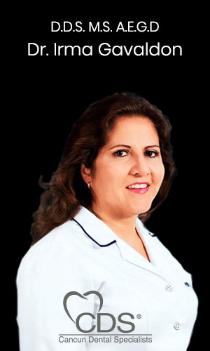 Cancun Dental Specialists
